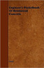 Engineer's Pocketbook of Reinforced Concrete