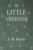 The Little Minister