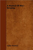 A Manual Of Bee-Keeping