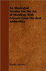 An Illustrated Treatise On The Art of Shooting, With Extracts From The Best Authorities