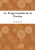La Tragicomedia de la Poetisa