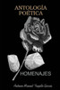 Antología Poética Homenajes