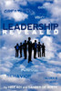 Leadership Revealed