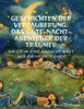Geschichten Der Verzauberung: Das Gute-Nacht-Abenteuer Der TrÃ¤umer