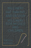 Millinery Hat Making and Design - Millinery for Misses and Children