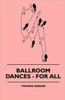 Ballroom Dances - For All
