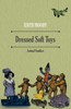 Dressed Soft Toys - Animal Families