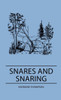 Snares and Snaring