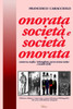 onorata societÃ  e societÃ  onorata (ridotta)