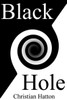 Black Hole