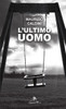 L'ultimo uomo