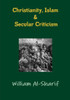 Christianity, Islam and Secular Criticism
