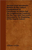 Ancient Syriac Documents Relative To The Earliest Establishment Of Christianity In Edessa And The Neighbouring Countries, Fro The Year After Our Lord'
