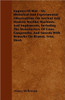 Engines Of War - Or, Historical And Experimental Observations On Ancient And Modern Warlike Machines And Implements, Including The Manufacture Of Guns