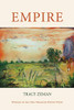 Empire (Free Verse Editions)