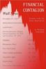 Financial Contagion: Lessons from the Great Depression