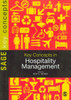 Key Concepts in Hospitality Management