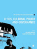 Cultures and Globalization: Cities, Cultural Policy and Governance