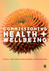 Commissioning Health and Wellbeing