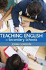 Teaching English in Secondary Schools