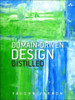 Domain-Driven Design Distilled