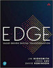 Edge: Value-Driven Digital Transformation