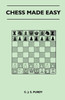 Chess Made Easy