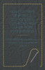 How to Make Draperies, Slip Covers, Cushions and Other Home Furnishings - The Modern Singer Way - Singer Sewing Library - No. 4