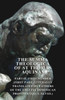 The Summa Theologica Of St Thomas Aquinas