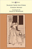 Banbury Cross and Other Nursery Rhymes - Illustrated by Alice B. Woodward (The Banbury Cross Series)