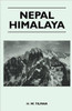 Nepal Himalaya
