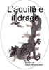 L'aquila e il drago