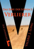 Das Erbe der Löwin I: Verlierer