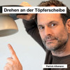Drehen an der Töpferscheibe: Lehrmittel für Keramiker, Pädagogen und Autodidakten