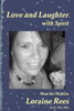 Love and Laughter with Spirit: Meet the Medium Loraine Rees