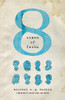 Eight Women Of Faith