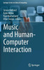 Music and Human-Computer Interaction
