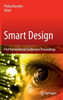Smart Design: First International Conference Proceedings