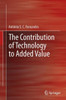 The Contribution of Technology to Added Value