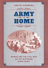 Army At Home: Women And The Civil War On The Northern Home Front (Civil War America)