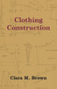 Clothing Construction