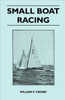 Small Boat Racing