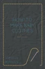 How to Make Baby Clothes