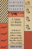 A Guide to Horse Breeding - A Collection of Historical Articles on Mares, Foaling, Impregnation and Many Other Aspects of Horse Breeding