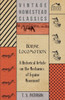 Horse Locomotion - A Historical Article on the Mechanics of Equine Movement