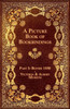 A Picture Book of Bookbindings - Part I: Before 1550 - Victoria & Albert Museum