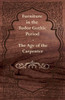 Furniture in the Tudor Gothic Period - The Age of the Carpenter