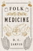 Folk Medicine