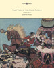 Fairy Tales of the Allied Nations - Illustrated by Edmund Dulac