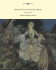 Edmund Dulac's Picture-Book for the French Red Cross